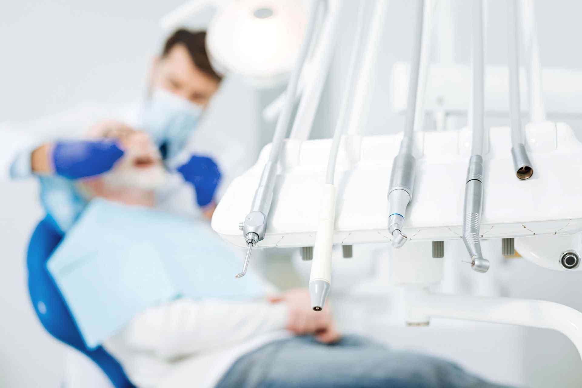 https://toothtag.com/wp-content/uploads/2020/01/portfolio_05.jpg