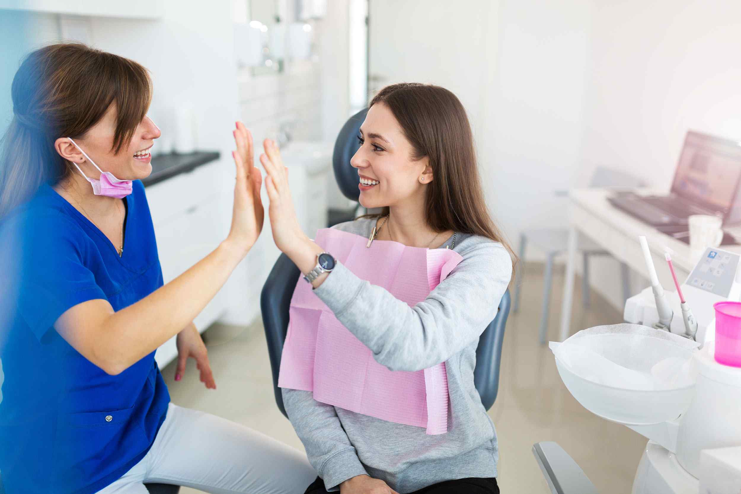 https://toothtag.com/wp-content/uploads/2020/02/single-service-1.jpg