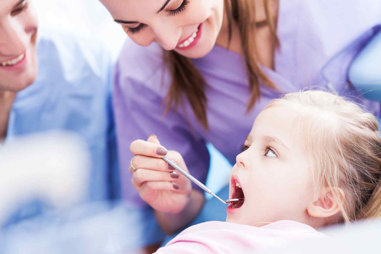 https://toothtag.com/wp-content/uploads/2020/02/timeline-1280x853.jpg
